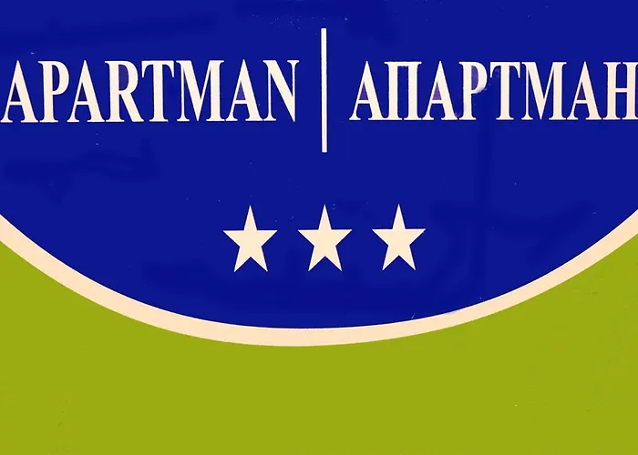 Snowball דירה פאלה