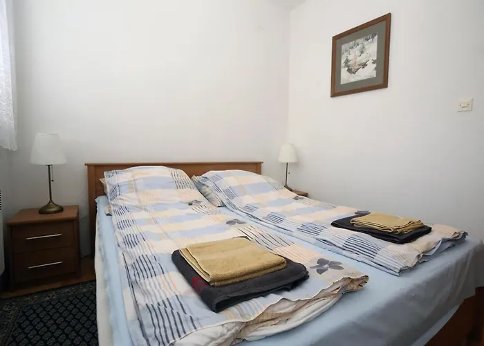 Snowball דירה פאלה